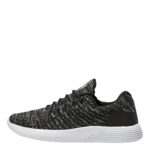 Santander Black