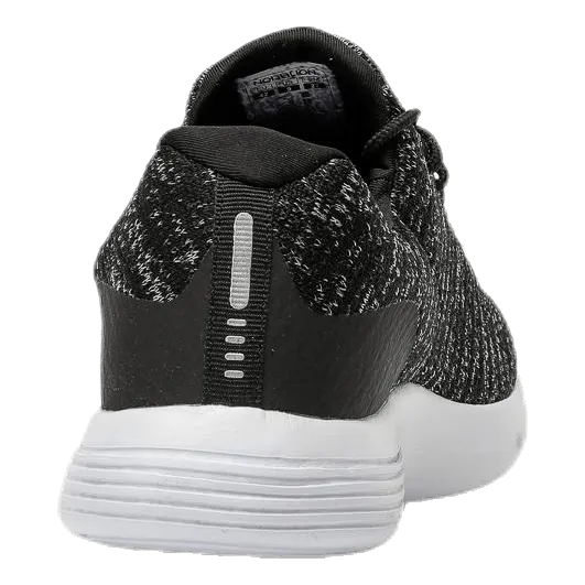 Santander Black