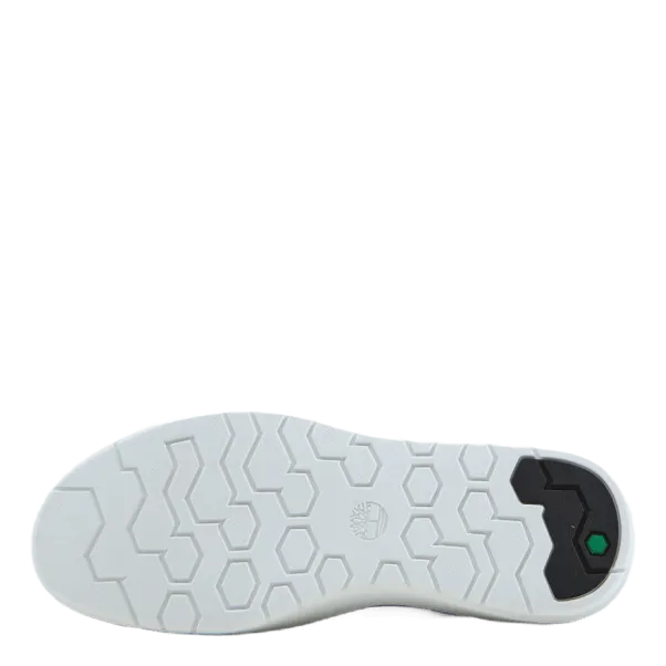 Seneca Bay Oxford Jet Black
