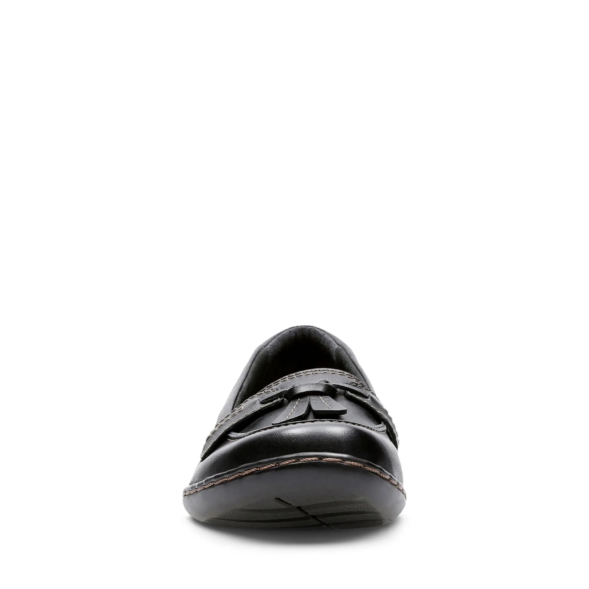 Women's Ashland Bubble Shoes 26067331